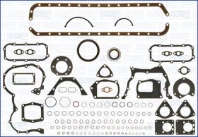 AJUSA 54095700 - JUEGO COMPLEMENTO