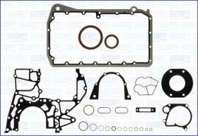 AJUSA 54096000 - JUEGO COMPLEMENTO