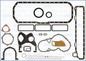 AJUSA 54096500 - JUEGO COMPLEMENTO