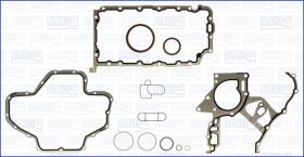 AJUSA 54098300 - JUEGO COMPLEMENTO