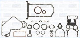 AJUSA 54098600 - JUEGO COMPLEMENTO