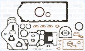 AJUSA 54098700 - JUEGO COMPLEMENTO