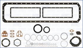 AJUSA 54099600 - JUEGO COMPLEMENTO