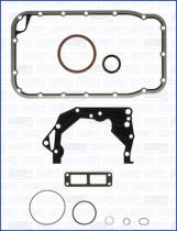 AJUSA 54099700 - JUEGO COMPLEMENTO