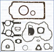 AJUSA 54100400 - JUEGO COMPLEMENTO