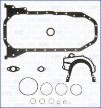 AJUSA 54100900 - JUEGO COMPLEMENTO