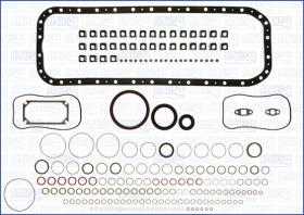 AJUSA 54101600 - JUEGO COMPLEMENTO