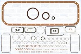 AJUSA 54102200 - JUEGO COMPLEMENTO