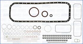 AJUSA 54103000 - JUEGO COMPLEMENTO