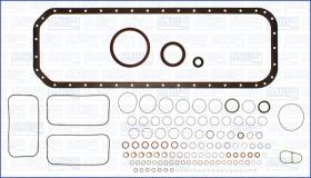 AJUSA 54103100 - JUEGO COMPLEMENTO