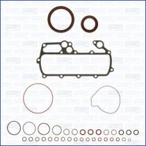 AJUSA 54103300 - JUEGO COMPLEMENTO