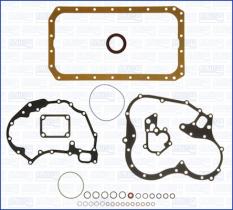 AJUSA 54103500 - JUEGO COMPLEMENTO