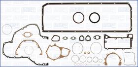 AJUSA 54103800 - JUEGO COMPLEMENTO