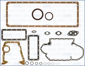 AJUSA 54104800 - JUEGO COMPLEMENTO