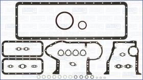 AJUSA 54105500 - JUEGO COMPLEMENTO