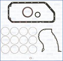 AJUSA 54106100 - JUEGO COMPLEMENTO