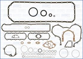 AJUSA 54107300 - JUEGO COMPLEMENTO