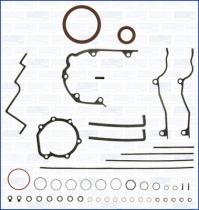 AJUSA 54107400 - JUEGO COMPLEMENTO