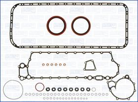 AJUSA 54108300 - JUEGO COMPLEMENTO