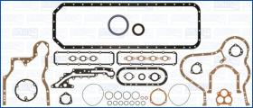 AJUSA 54109000 - JUEGO COMPLEMENTO