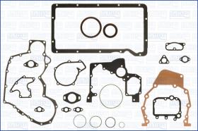 AJUSA 54114200 - JUEGO COMPLEMENTO