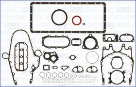 AJUSA 54115400 - JUEGO COMPLEMENTO