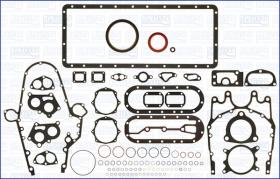 AJUSA 54115500 - JUEGO COMPLEMENTO