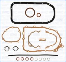 AJUSA 54120600 - JUEGO COMPLEMENTO