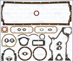 AJUSA 54120700 - JUEGO COMPLEMENTO