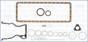 AJUSA 54124800 - JUEGO COMPLEMENTO