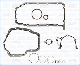 AJUSA 54125500 - JUEGO COMPLEMENTO