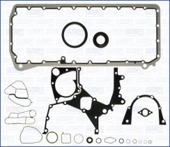 AJUSA 54127300 - JUEGO COMPLEMENTO