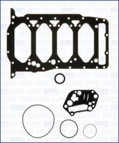 AJUSA 54128700 - JUEGO COMPLEMENTO