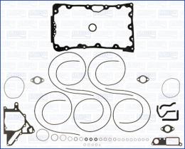 AJUSA 54130200 - JUEGO COMPLEMENTO