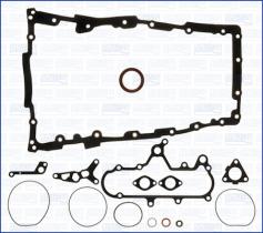 AJUSA 54130300 - JUEGO COMPLEMENTO