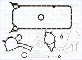 AJUSA 54130900 - JUEGO COMPLEMENTO