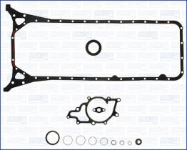 AJUSA 54131000 - JUEGO COMPLEMENTO