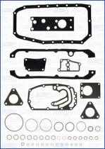 AJUSA 54131800 - JUEGO COMPLEMENTO