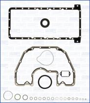 AJUSA 54137900 - JUEGO COMPLEMENTO