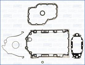 AJUSA 54140200 - JUEGO COMPLEMENTO