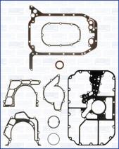 AJUSA 54141000 - JUEGO COMPLEMENTO