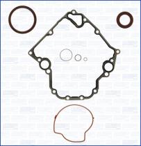 AJUSA 54146500 - JUEGO COMPLEMENTO