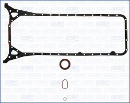 AJUSA 54148600 - JUEGO COMPLEMENTO