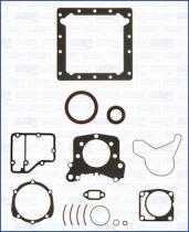 AJUSA 54148900 - JUEGO COMPLEMENTO