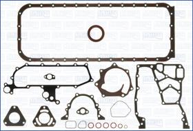 AJUSA 54151300 - JUEGO COMPLEMENTO