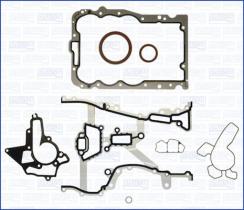 AJUSA 54156200 - JUEGO COMPLEMENTO