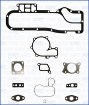 AJUSA 54159300 - JUEGO COMPLEMENTO