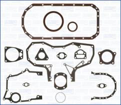 AJUSA 54161700 - JUEGO COMPLEMENTO