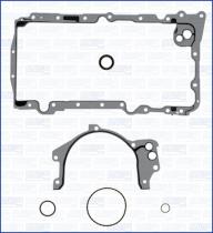 AJUSA 54165400 - JUEGO COMPLEMENTO