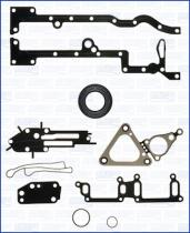 AJUSA 54165700 - JUEGO COMPLEMENTO